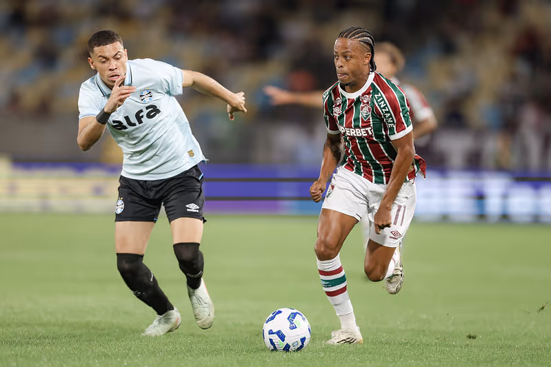 Jogos de hoje, 02/12/25: Horários e onde assistir