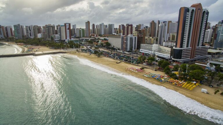 Imagem Item