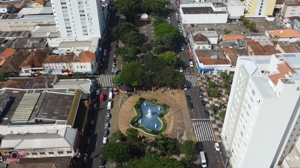 A Capital do Calçado que se consolidou como uma das cidades mais fortes do interior de São Paulo