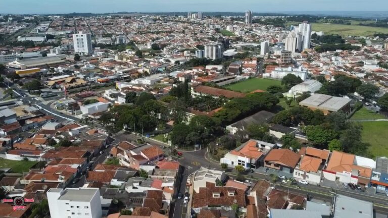 Imagem Item