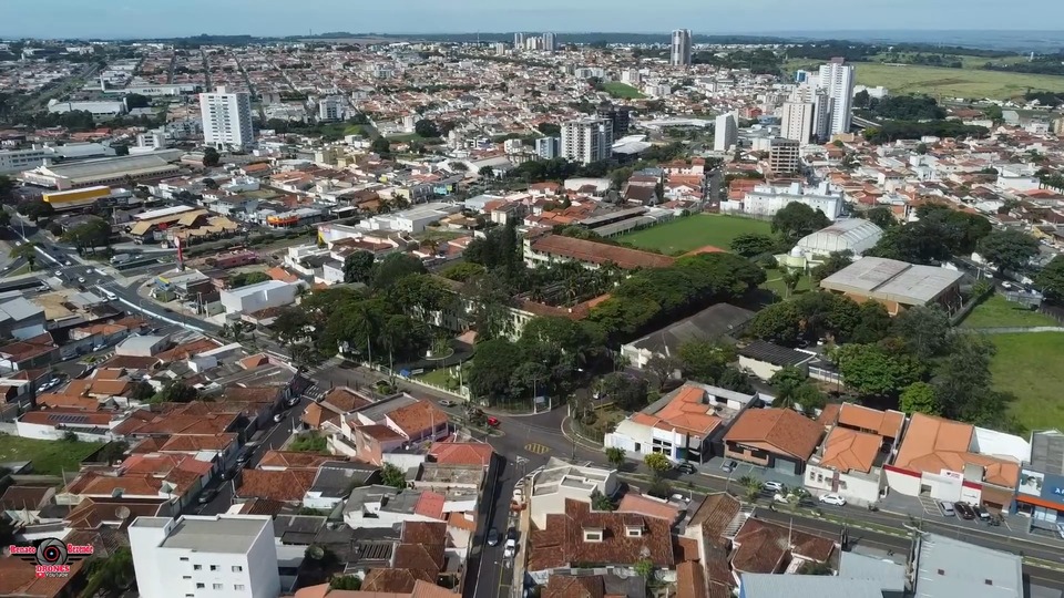 A Capital do Calçado que se consolidou como uma das cidades mais fortes do interior de São Paulo