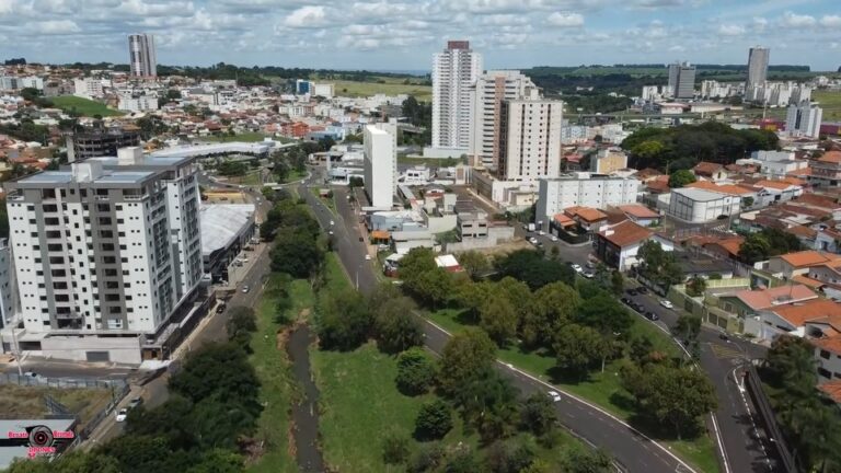 Imagem Item