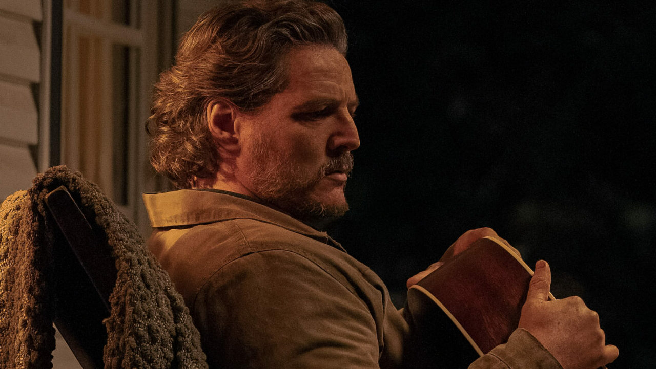 Terceira temporada de “The Last of Us” virá com troca de atores