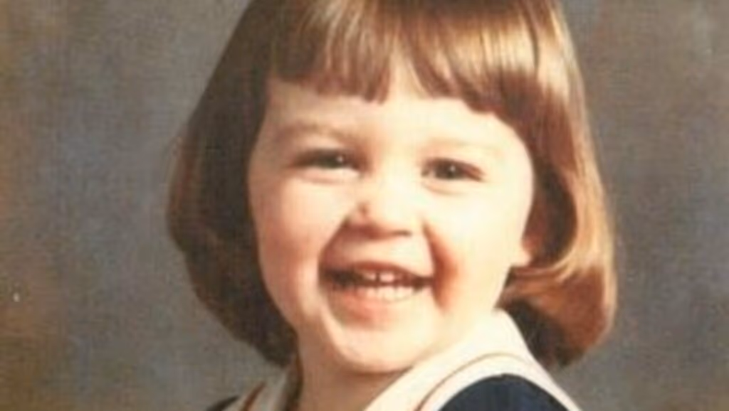 Desaparecida aos 3 anos, mulher é reencontrada viva aos 46 anos