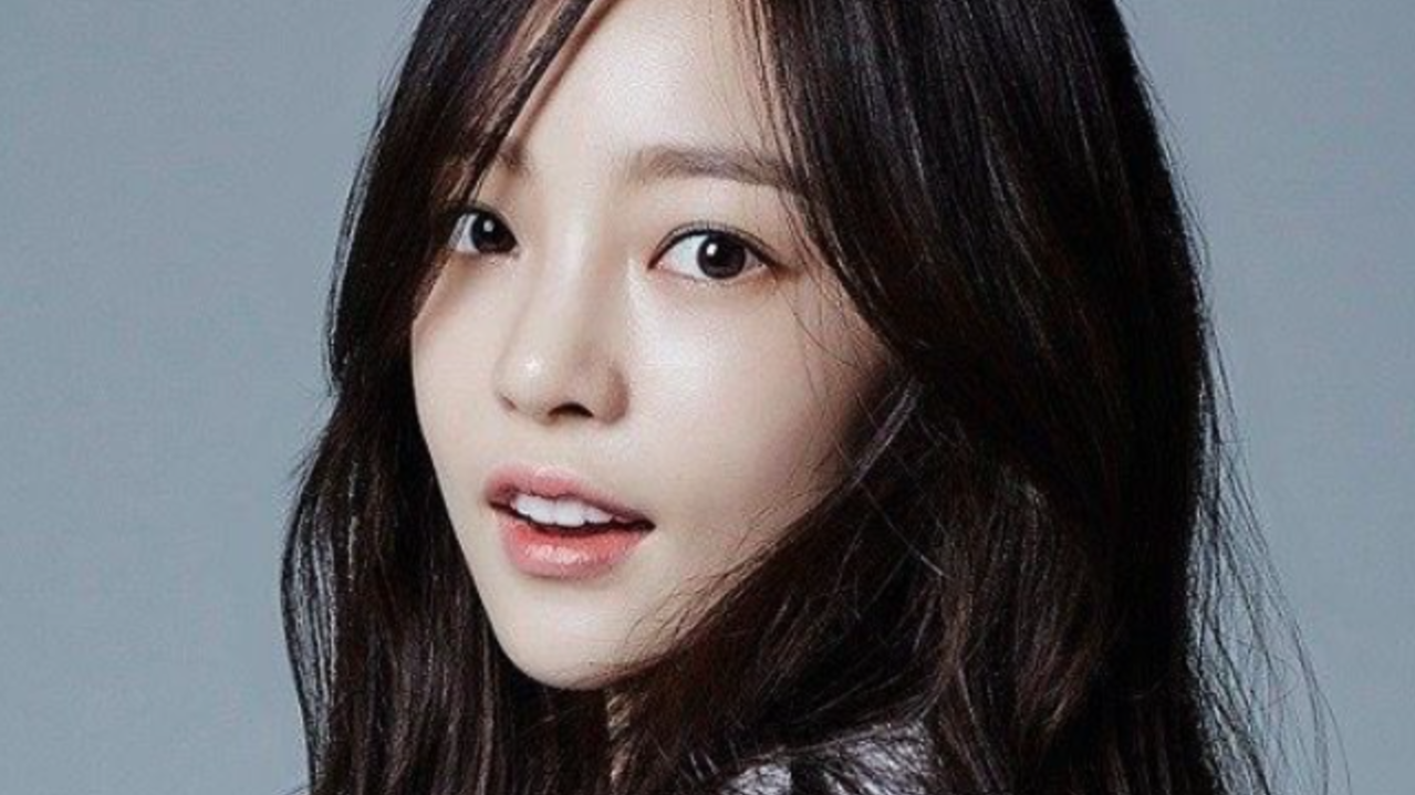 Lei Goo Hara em vigor a partir de 2026, pais ausentes podem perder TUDO na herança