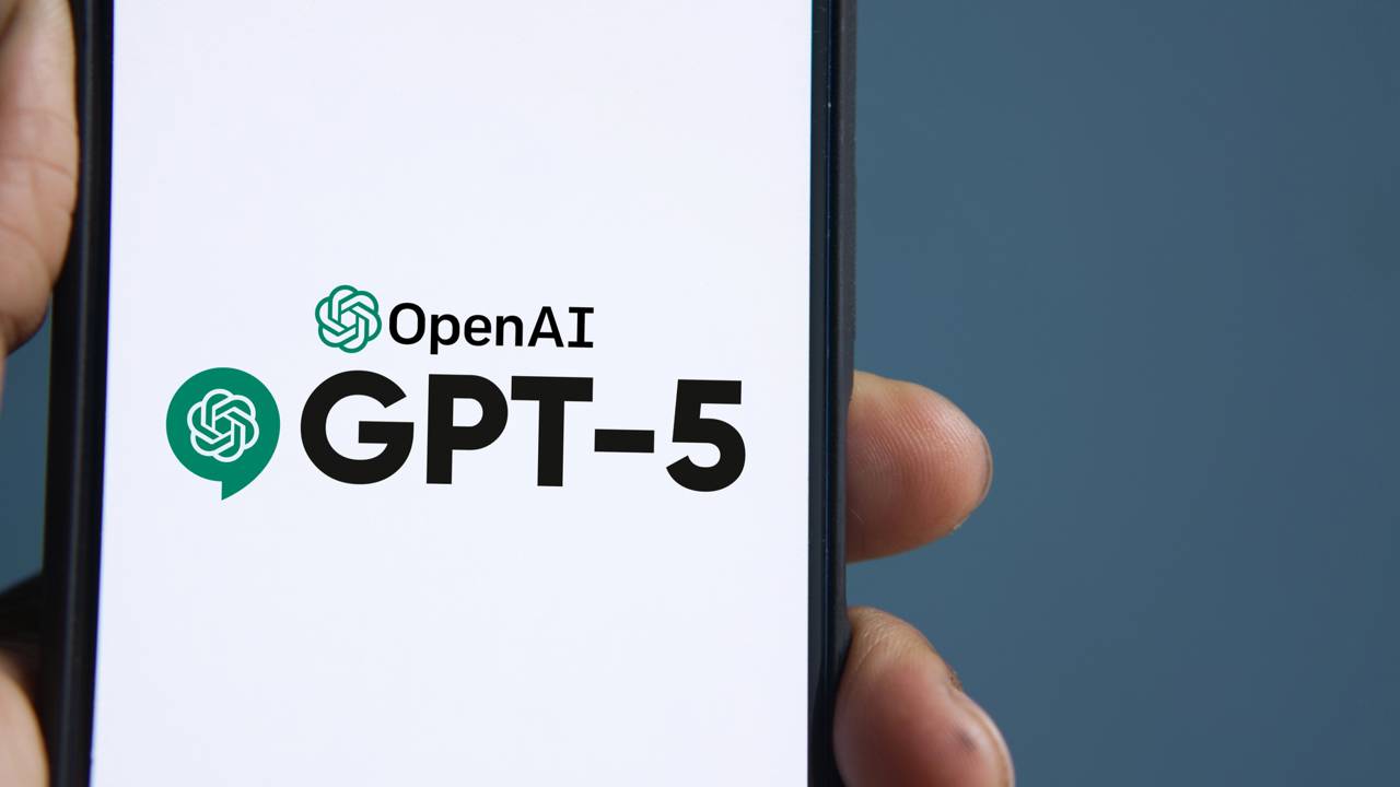 Você conhece esses usos do GPT-5? Veja como aplicar agora