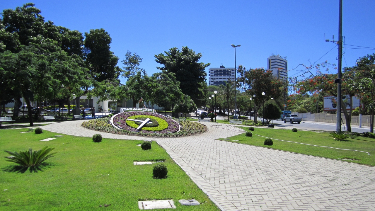 A Suíça Pernambucana desafia o calor do Nordeste e entrega o frio europeu com jardins impecáveis e vinhos premiados