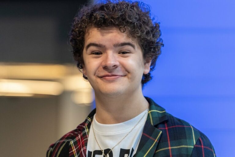 Stranger Things: 5 fatos curiosos sobre a série que virou fenômeno