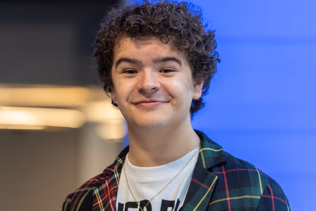 Stranger Things: 5 fatos curiosos sobre a série que virou fenômeno