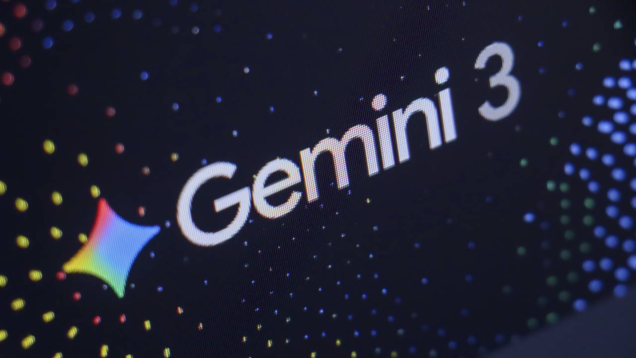 Novo Google Gemini 3 chega com mudanças profundas e desempenho fora da curva