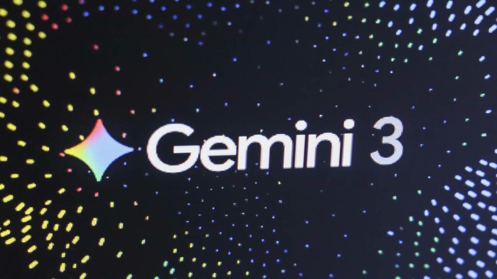 Novo Google Gemini 3 chega com mudanças profundas e desempenho fora da curva
