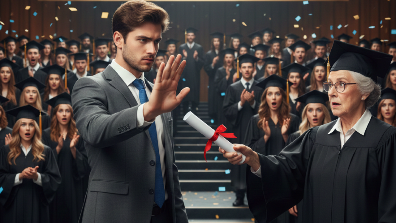 Dez profissões que pagam muito bem e não precisam de faculdade