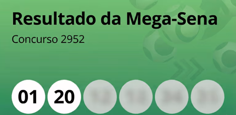 Imagem Item