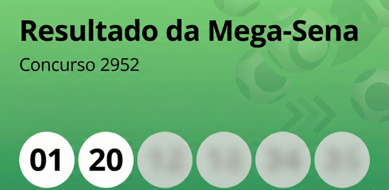 Imagem Destaque
