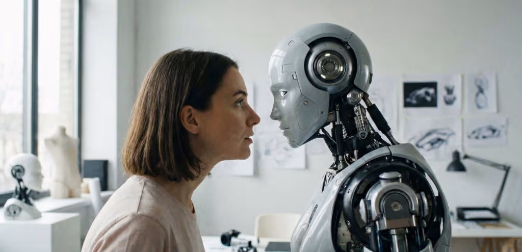 Profissões que podem desaparecer até 2030 e as carreiras que vão bombar