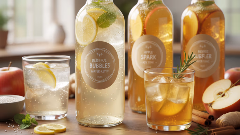 Energia sem cafeína: essas bebidas não convencionais superam o café em qualquer dia