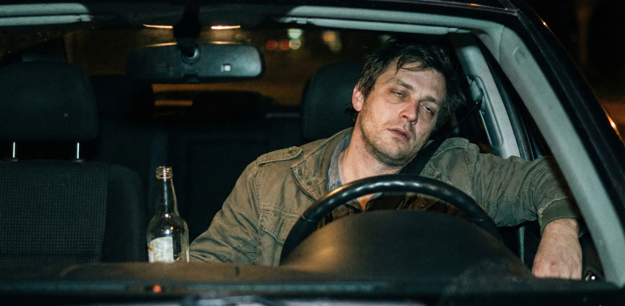 Blitz no réveillon: Esse erro comum te rende multa pesada mesmo sem beber