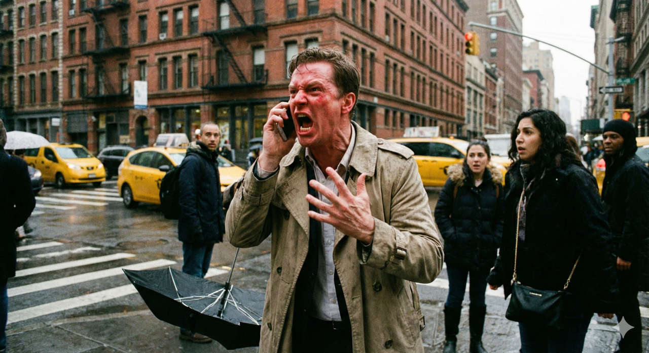 Por que janeiro tem tantas reclamações contra bancos e como não ser uma delas