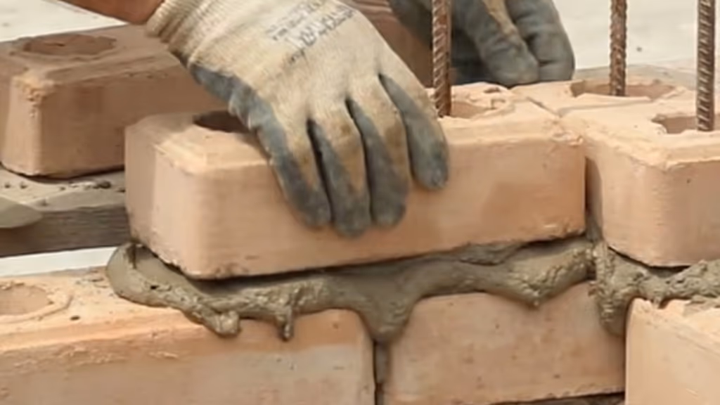 Os 7 erros que fazem sua obra dar dor de cabeça antes mesmo de começar e ainda afastam bons profissionais