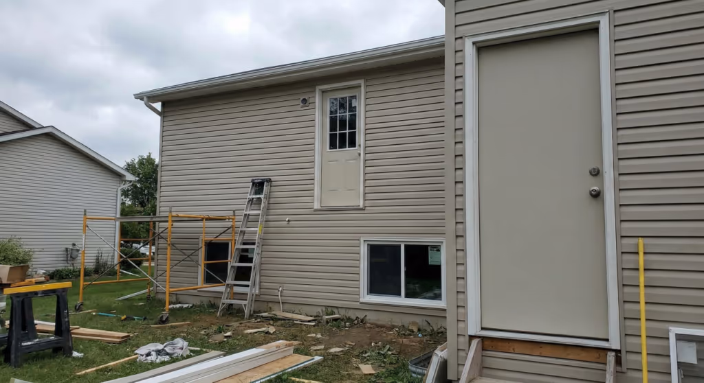 11 erros na construção de casas modernas que fazem o dinheiro ir embora sem você perceber