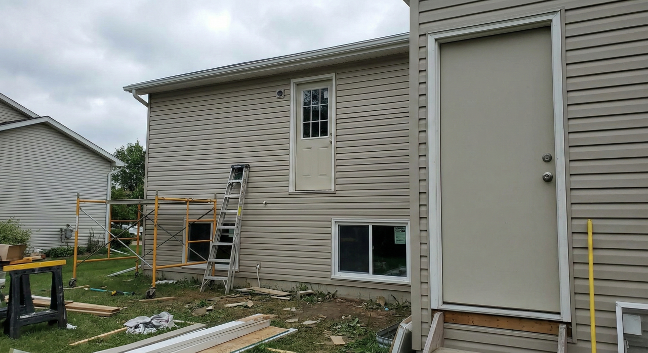 11 erros na construção de casas modernas que fazem o dinheiro ir embora sem você perceber