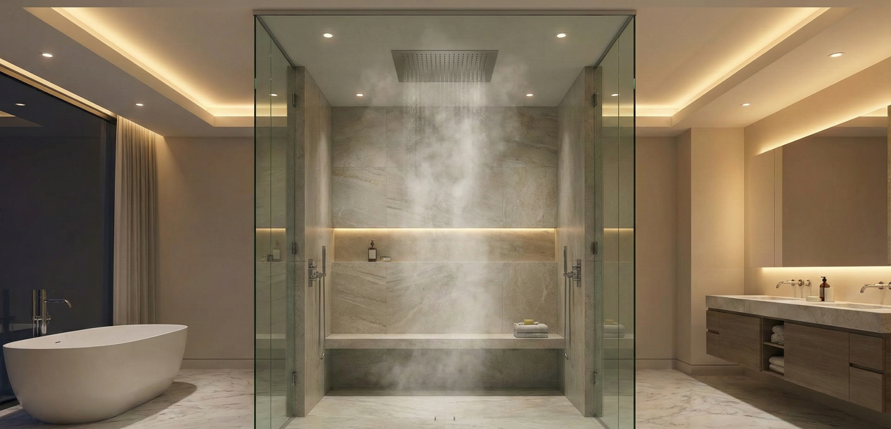 Nove ideias de decoração que bombam na internet, mas viram cilada na rotina