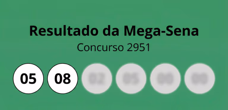 Imagem Item