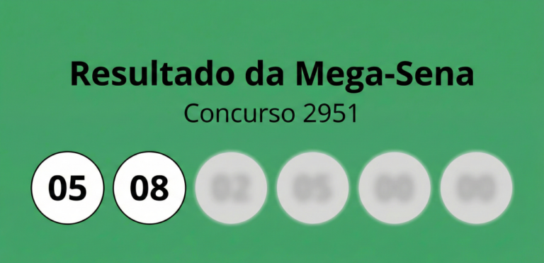 Imagem Item