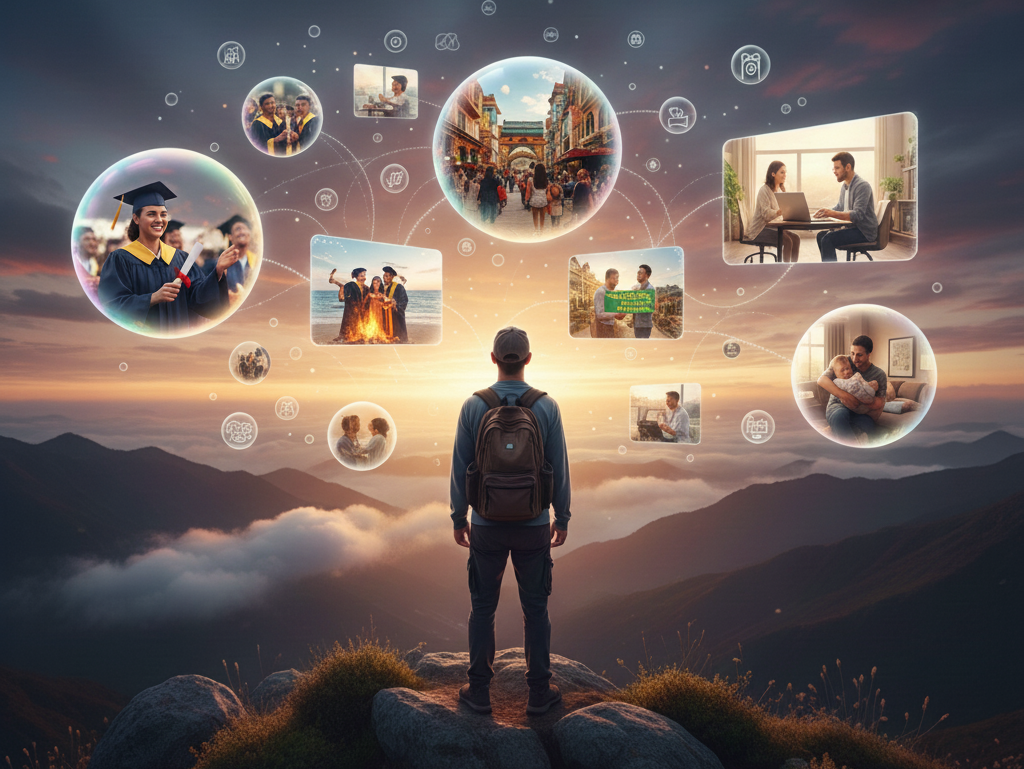 Dennys Xavier na Crusoé: As cinzas da esperança domada