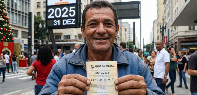 Imagem Destaque