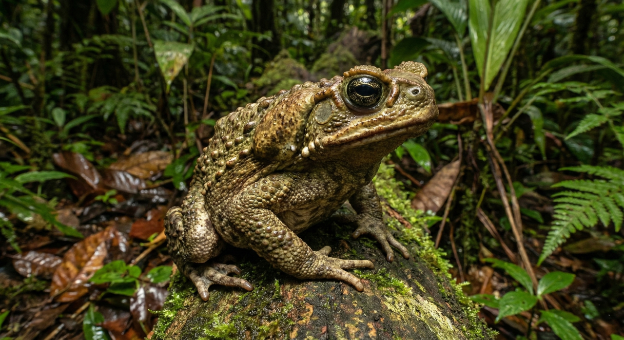 Escorpiões amarelos se multiplicam com o calor e só um aliado inesperado pode conter essa ameaça