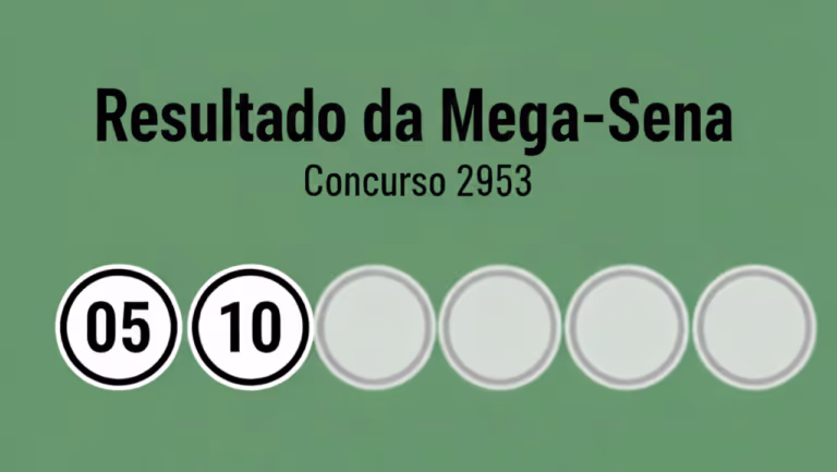 Imagem Item
