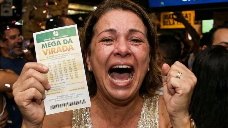 Imagem Item