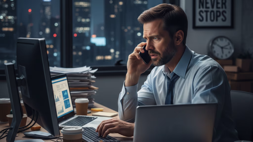 Essas profissões cobram tanto que só quem é obcecado aguenta por anos