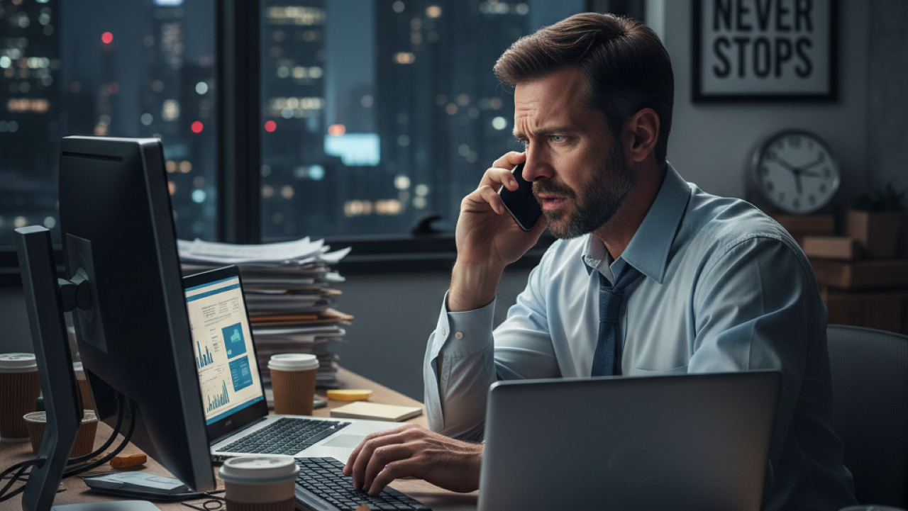 Essas profissões cobram tanto que só quem é obcecado aguenta por anos