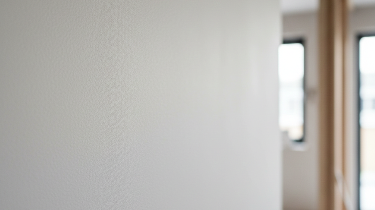 Pedreiro revela método de reboco rápido que entrega acabamento liso sem perder material