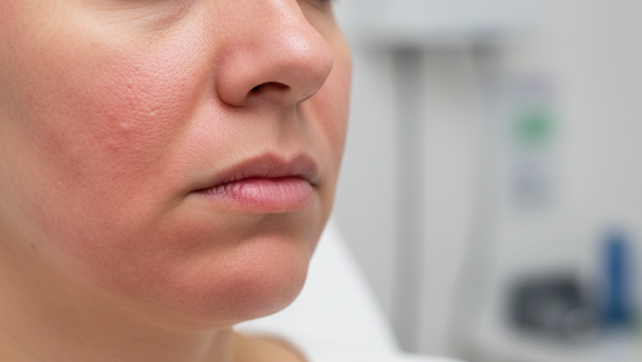 Sete sintomas “comuns” que podem ser sinais de inflamação no seu corpo