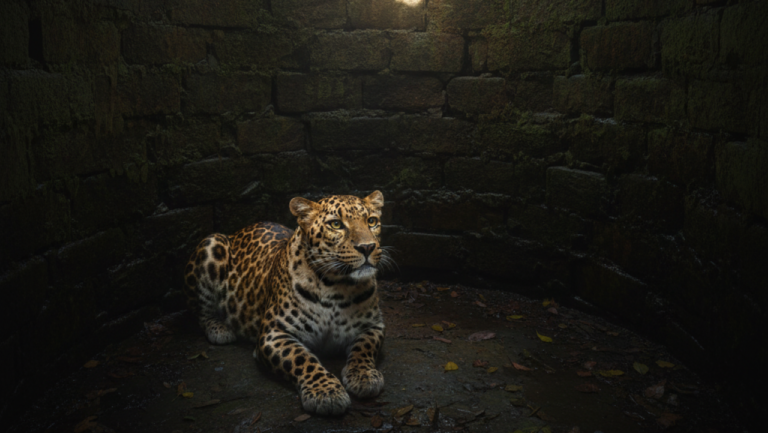 Imagem Item