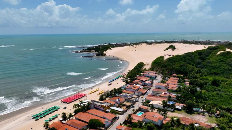 Imagem Item