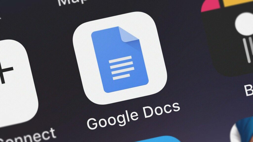 7 funções do Google Docs que você precisa conhecer para criar documentos profissionais e compartilhar arquivos com segurança