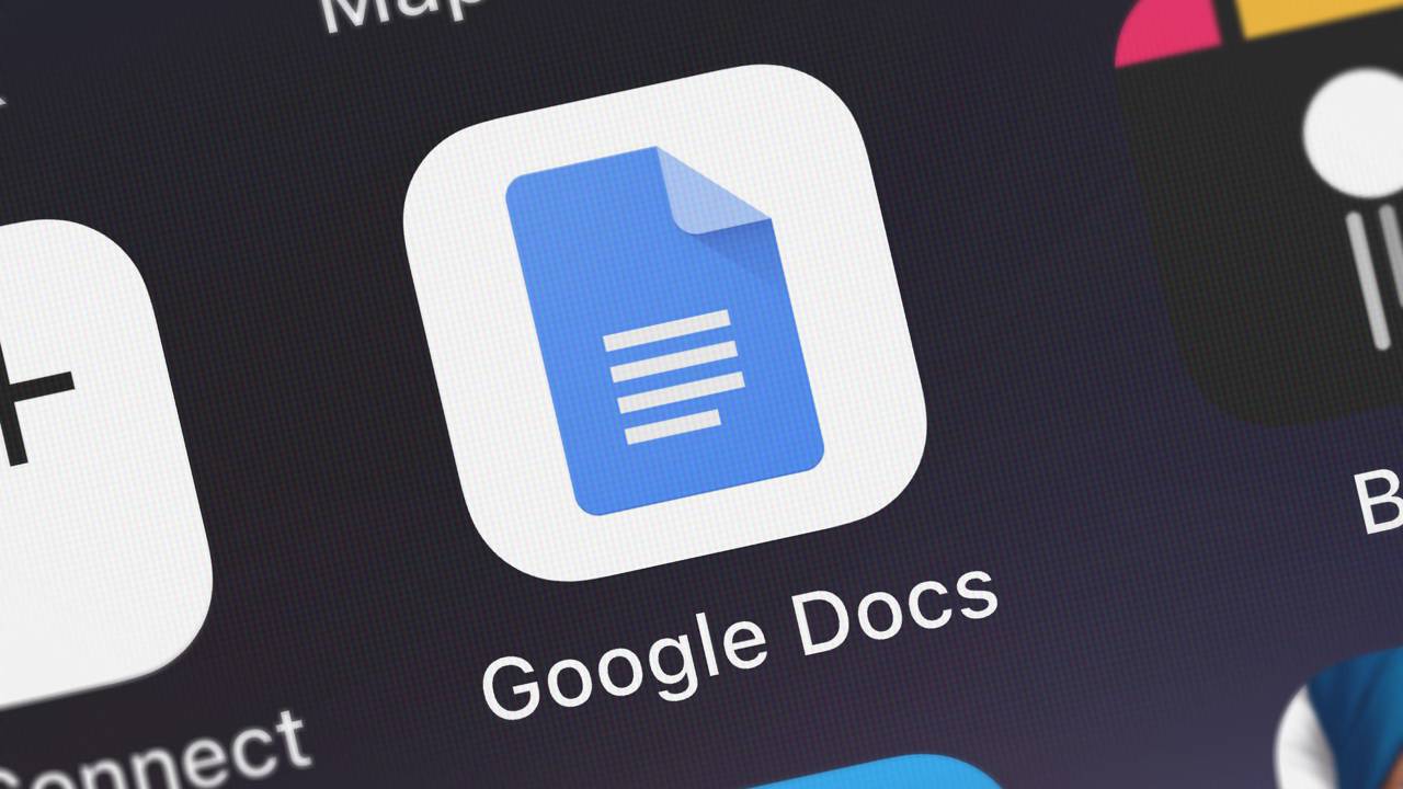 7 funções do Google Docs que você precisa conhecer para criar documentos profissionais e compartilhar arquivos com segurança