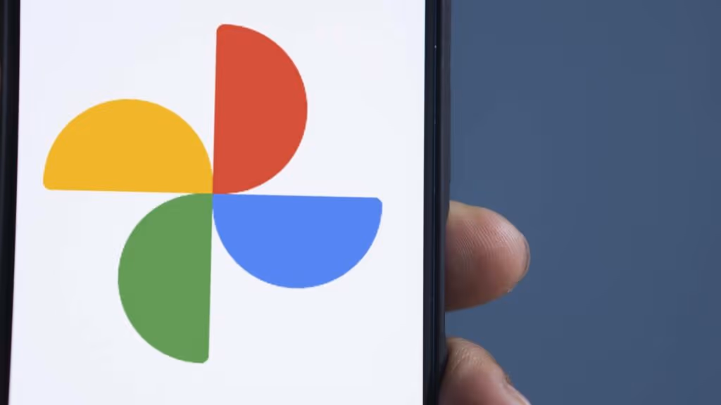 Como organizar suas fotos e vídeos no celular usando recursos do Google Fotos que muitos usuários ignoram