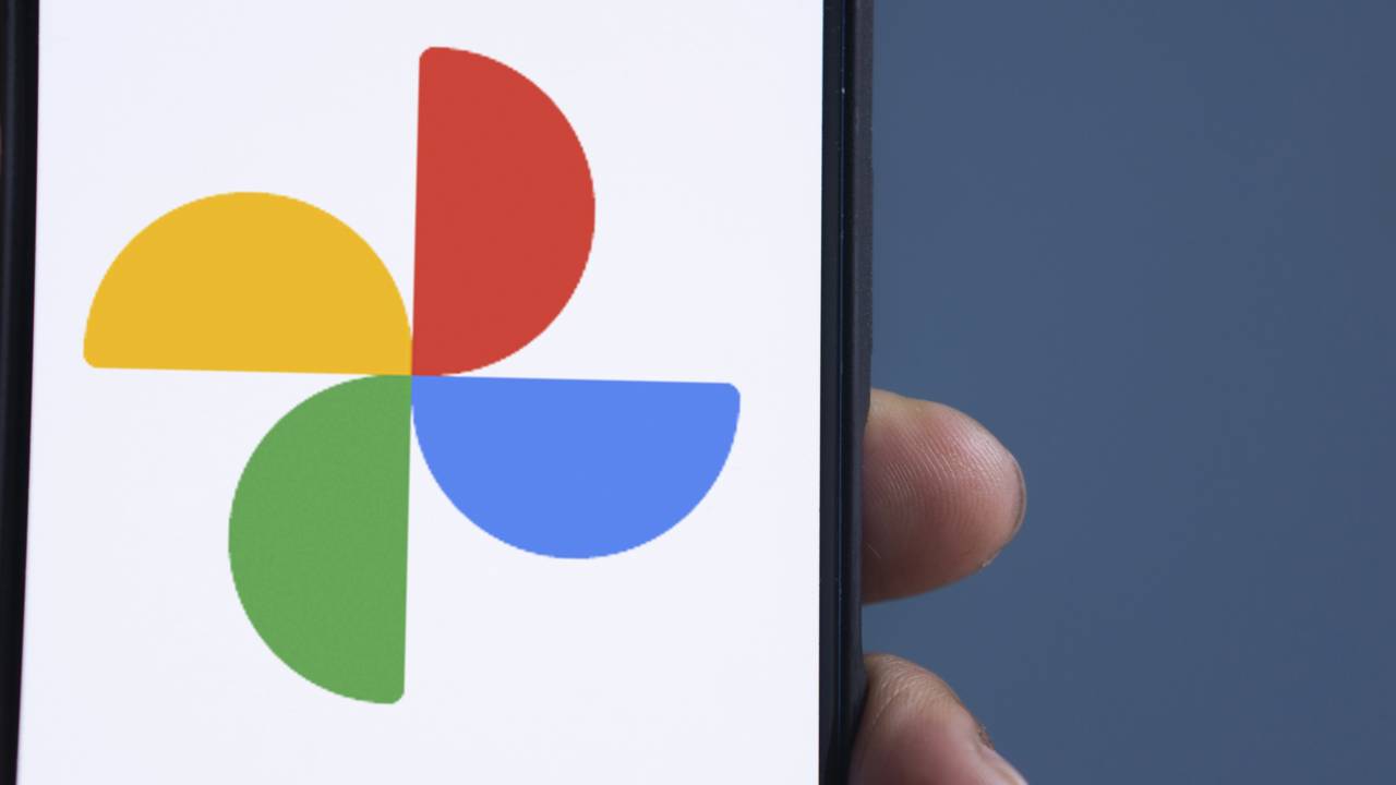 Como organizar suas fotos e vídeos no celular usando recursos do Google Fotos que muitos usuários ignoram