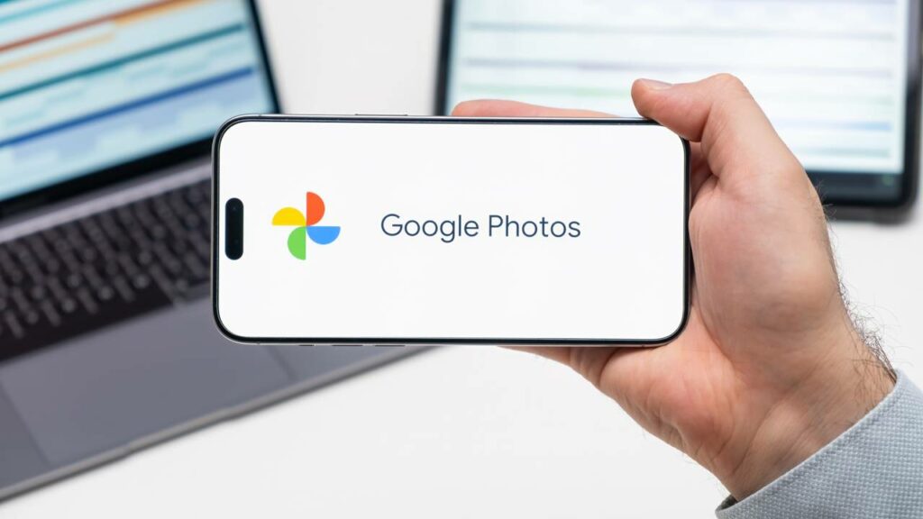 Como organizar suas fotos e vídeos no celular usando recursos do Google Fotos que muitos usuários ignoram