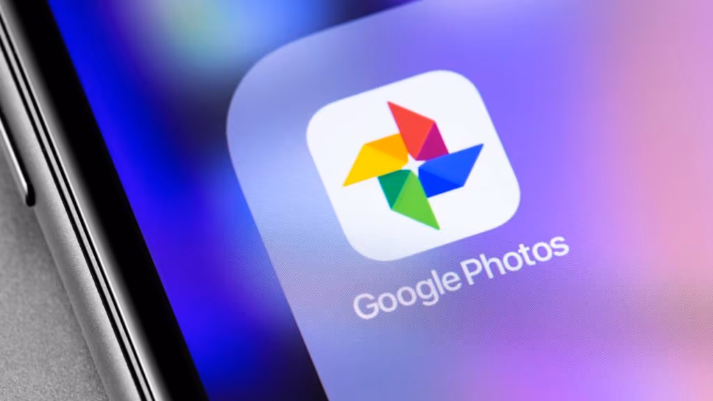 Como organizar fotos e vídeos no Google Fotos e acabar com a bagunça