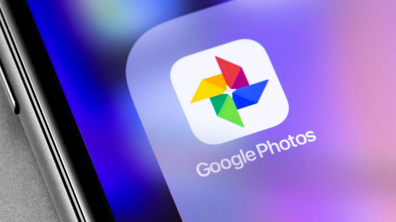 Como organizar fotos e vídeos no Google Fotos e acabar com a bagunça