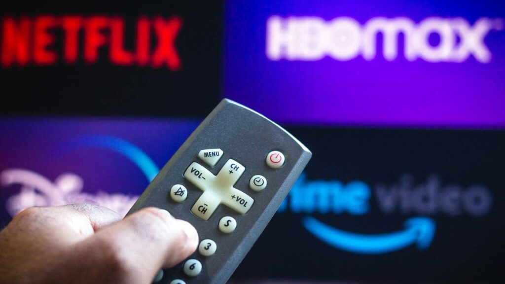 HBO Max vai acabar após Netflix comprar a Warner?