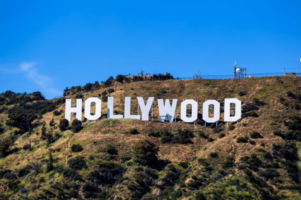 Roteiro de Los Angeles: veja o que fazer na cidade em 1 dia