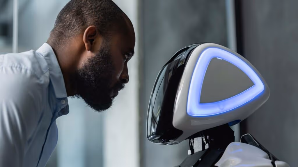 11 fatos que mostram por que o Japão já vive em 2050 hoje