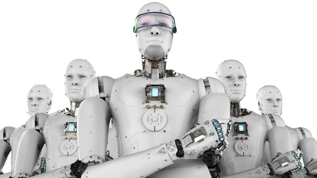 11 fatos que mostram por que o Japão já vive em 2050 hoje